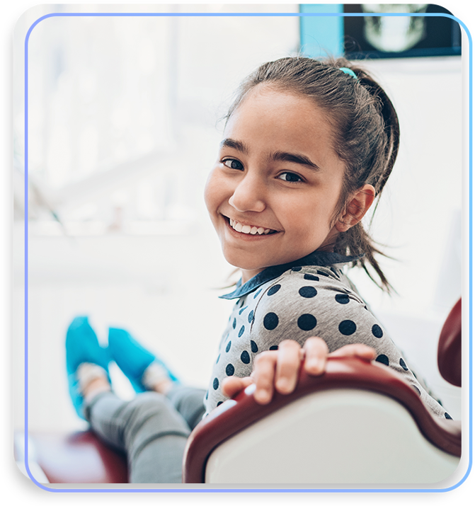 Preventative Care Photo